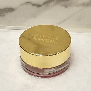 🌸🌸 La Rouge Francais Cream Blush